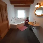 Sonnleit'n 6 Lantgård