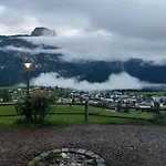 Sonnleit'n 6 Abtenau