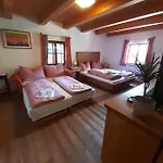 Sonnleit'n 6 * Abtenau