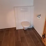 Sonnleit'n 6 Lantgård