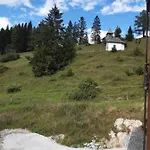 Sonnleit'n 6 Lantgård