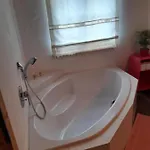 Sonnleit'n 6 * Abtenau