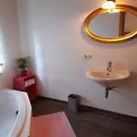 Lantgård Sonnleit'n 6 Abtenau