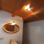 Sonnleit'n 6 Lantgård Abtenau