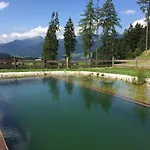 Sonnleit'n 6 * Abtenau