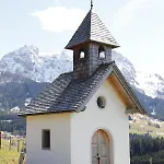 Sonnleit'n 6 Abtenau