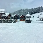 Sonnleit'n 6