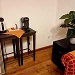 Sonnleit'n 6 Абтенау