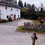 Sonnleit'n 6 * Абтенау
