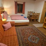 Sonnleit'n 6 * Abtenau