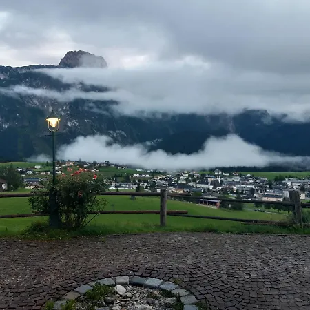 Sonnleit'n 6 Abtenau