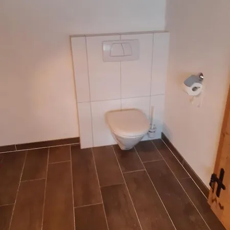 Sonnleit'n 6 Farmház