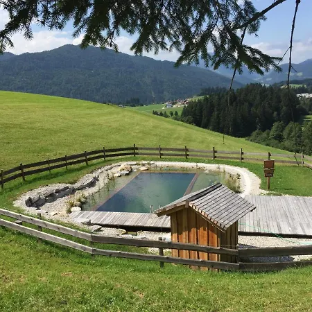 Sonnleit'n 6 * Abtenau