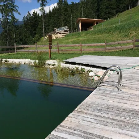 Lantgård Sonnleit'n 6 *