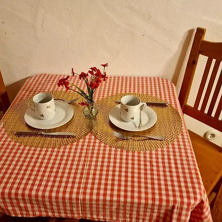 Sonnleit'n 6 Abtenau