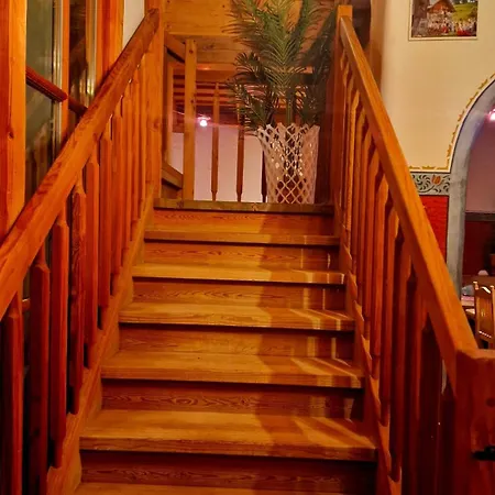 Sonnleit'n 6 Abtenau