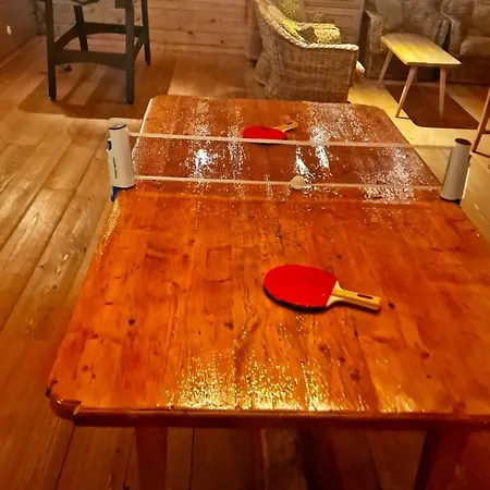 Lantgård Sonnleit'n 6