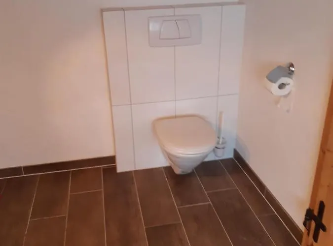 Sonnleit'n 6 팜스테이